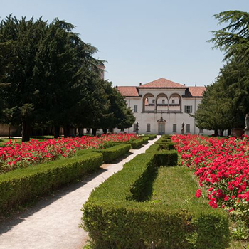 iH Hotels Milano Parco Borromeo