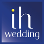 ih-wedding